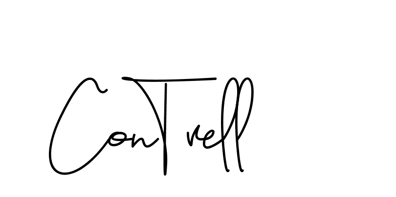 The best way (ContleSignature-3zmOG) to make a short signature is to pick only two or three words in your name. The name Ceard include a total of six letters. For converting this name. Ceard signature style 2 images and pictures png