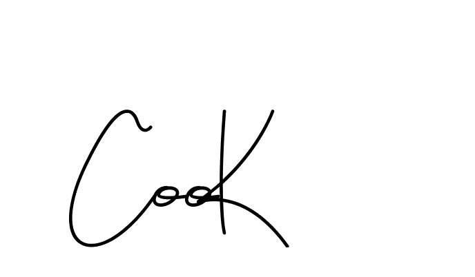 The best way (ContleSignature-3zmOG) to make a short signature is to pick only two or three words in your name. The name Ceard include a total of six letters. For converting this name. Ceard signature style 2 images and pictures png