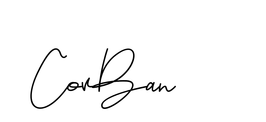 The best way (ContleSignature-3zmOG) to make a short signature is to pick only two or three words in your name. The name Ceard include a total of six letters. For converting this name. Ceard signature style 2 images and pictures png