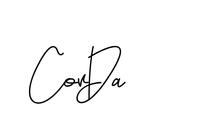 The best way (ContleSignature-3zmOG) to make a short signature is to pick only two or three words in your name. The name Ceard include a total of six letters. For converting this name. Ceard signature style 2 images and pictures png