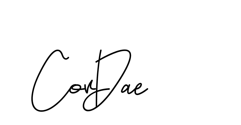 The best way (ContleSignature-3zmOG) to make a short signature is to pick only two or three words in your name. The name Ceard include a total of six letters. For converting this name. Ceard signature style 2 images and pictures png