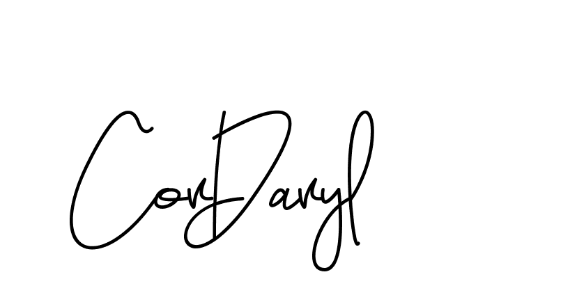 The best way (ContleSignature-3zmOG) to make a short signature is to pick only two or three words in your name. The name Ceard include a total of six letters. For converting this name. Ceard signature style 2 images and pictures png