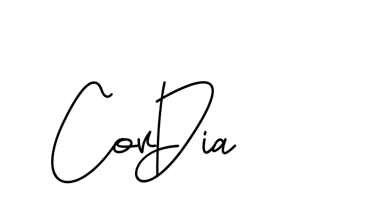 The best way (ContleSignature-3zmOG) to make a short signature is to pick only two or three words in your name. The name Ceard include a total of six letters. For converting this name. Ceard signature style 2 images and pictures png