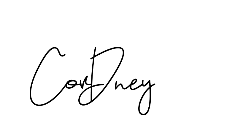 The best way (ContleSignature-3zmOG) to make a short signature is to pick only two or three words in your name. The name Ceard include a total of six letters. For converting this name. Ceard signature style 2 images and pictures png