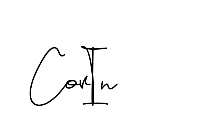 The best way (ContleSignature-3zmOG) to make a short signature is to pick only two or three words in your name. The name Ceard include a total of six letters. For converting this name. Ceard signature style 2 images and pictures png