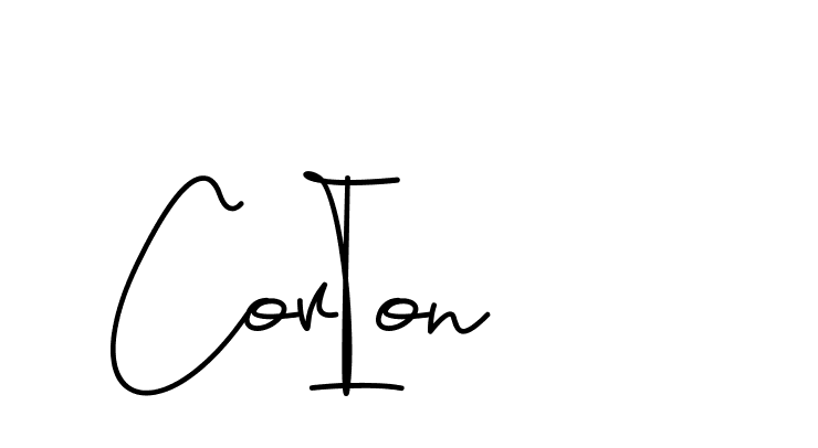 The best way (ContleSignature-3zmOG) to make a short signature is to pick only two or three words in your name. The name Ceard include a total of six letters. For converting this name. Ceard signature style 2 images and pictures png