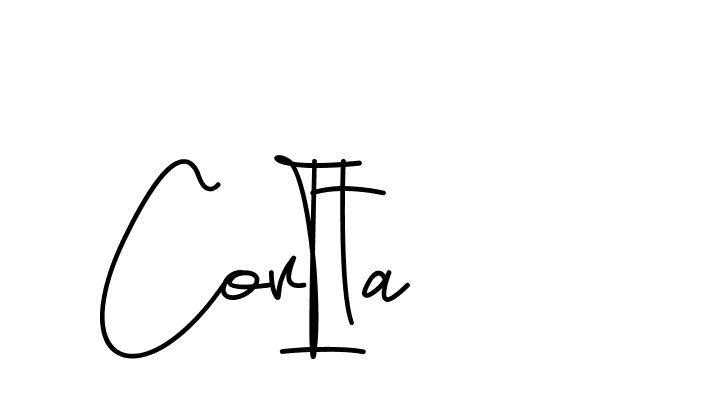 The best way (ContleSignature-3zmOG) to make a short signature is to pick only two or three words in your name. The name Ceard include a total of six letters. For converting this name. Ceard signature style 2 images and pictures png