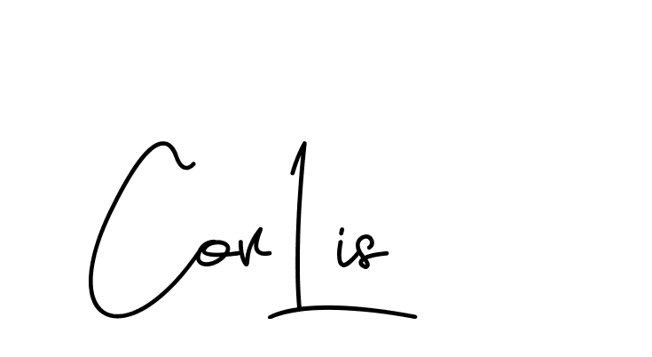 The best way (ContleSignature-3zmOG) to make a short signature is to pick only two or three words in your name. The name Ceard include a total of six letters. For converting this name. Ceard signature style 2 images and pictures png