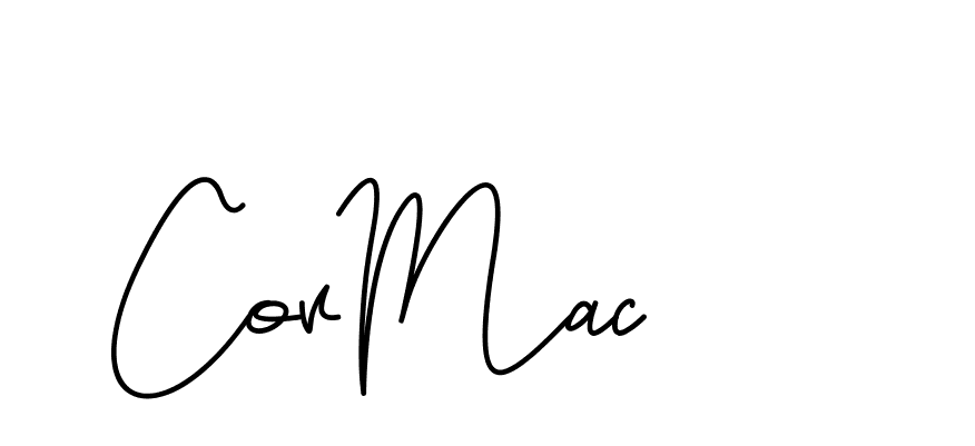 The best way (ContleSignature-3zmOG) to make a short signature is to pick only two or three words in your name. The name Ceard include a total of six letters. For converting this name. Ceard signature style 2 images and pictures png