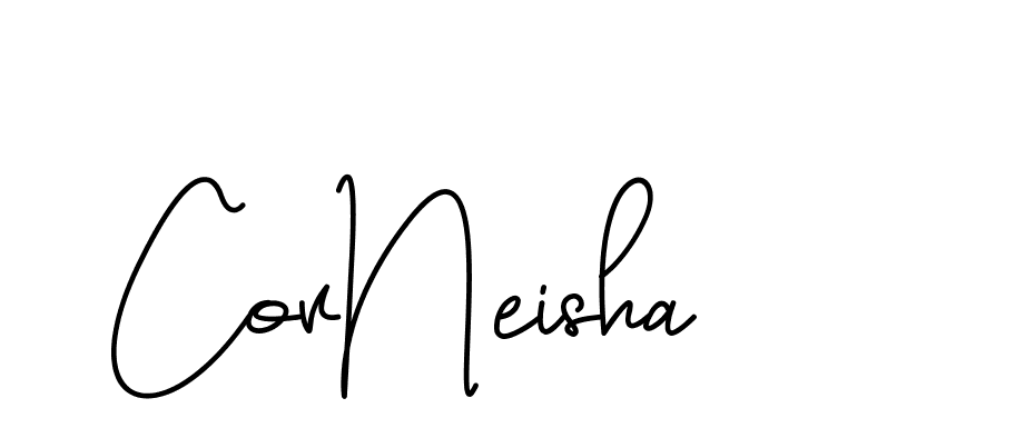 The best way (ContleSignature-3zmOG) to make a short signature is to pick only two or three words in your name. The name Ceard include a total of six letters. For converting this name. Ceard signature style 2 images and pictures png