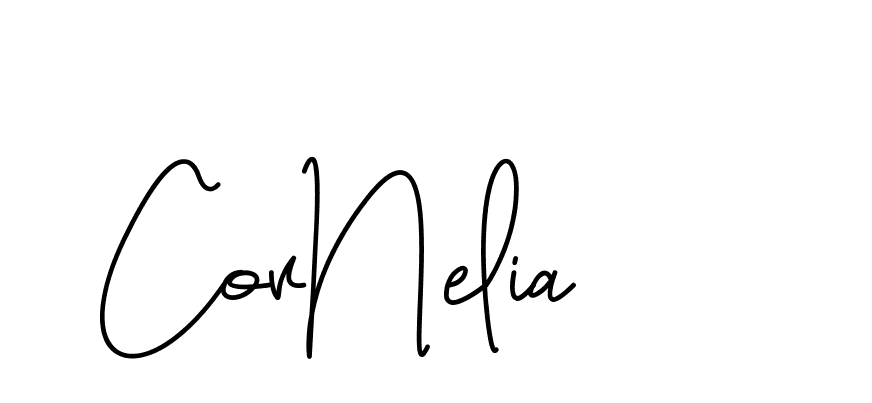 The best way (ContleSignature-3zmOG) to make a short signature is to pick only two or three words in your name. The name Ceard include a total of six letters. For converting this name. Ceard signature style 2 images and pictures png