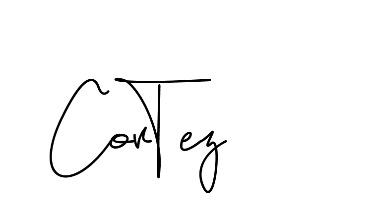 The best way (ContleSignature-3zmOG) to make a short signature is to pick only two or three words in your name. The name Ceard include a total of six letters. For converting this name. Ceard signature style 2 images and pictures png