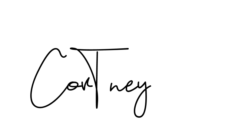 The best way (ContleSignature-3zmOG) to make a short signature is to pick only two or three words in your name. The name Ceard include a total of six letters. For converting this name. Ceard signature style 2 images and pictures png