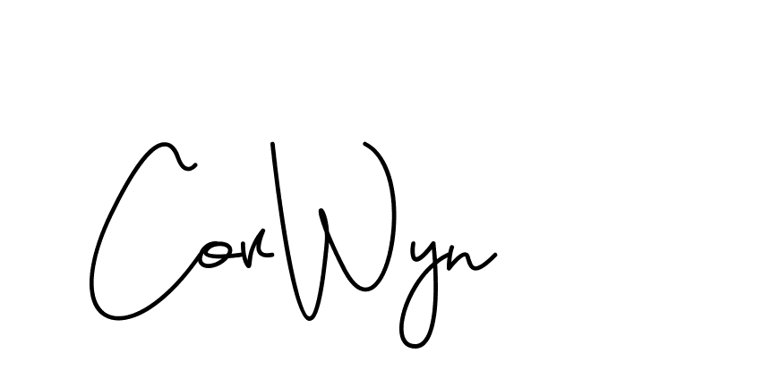 The best way (ContleSignature-3zmOG) to make a short signature is to pick only two or three words in your name. The name Ceard include a total of six letters. For converting this name. Ceard signature style 2 images and pictures png