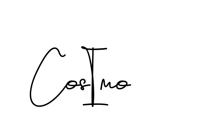 The best way (ContleSignature-3zmOG) to make a short signature is to pick only two or three words in your name. The name Ceard include a total of six letters. For converting this name. Ceard signature style 2 images and pictures png