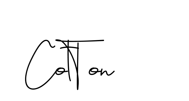 The best way (ContleSignature-3zmOG) to make a short signature is to pick only two or three words in your name. The name Ceard include a total of six letters. For converting this name. Ceard signature style 2 images and pictures png