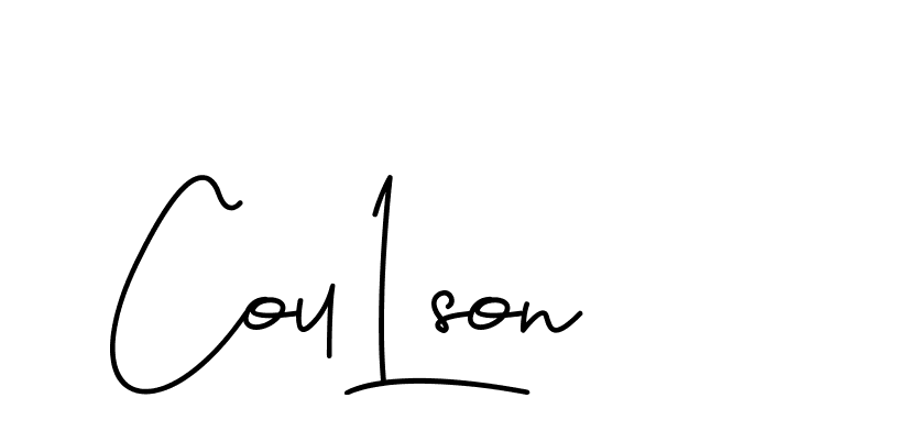 The best way (ContleSignature-3zmOG) to make a short signature is to pick only two or three words in your name. The name Ceard include a total of six letters. For converting this name. Ceard signature style 2 images and pictures png