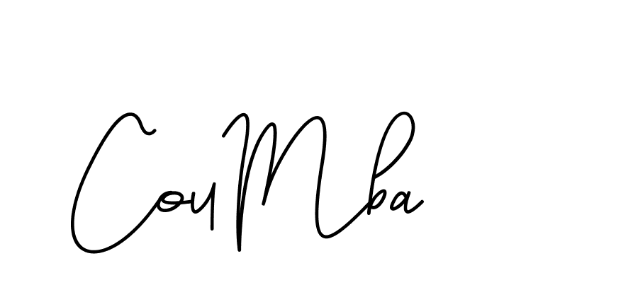 The best way (ContleSignature-3zmOG) to make a short signature is to pick only two or three words in your name. The name Ceard include a total of six letters. For converting this name. Ceard signature style 2 images and pictures png