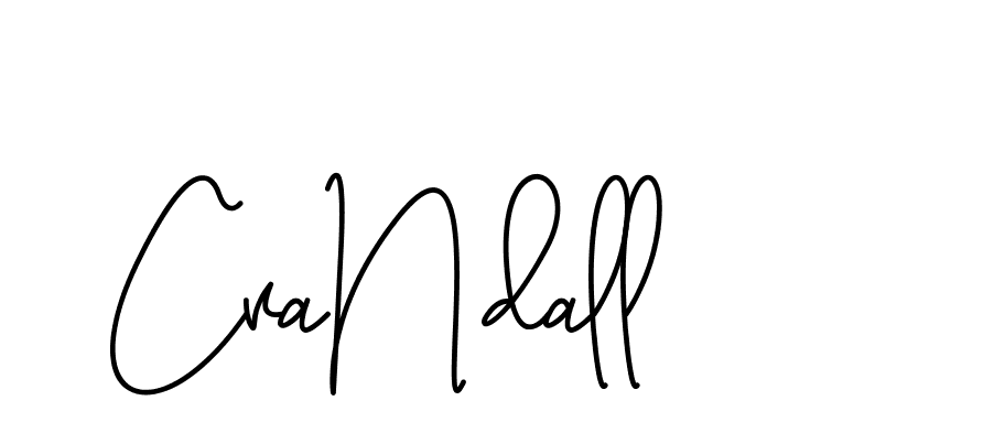The best way (ContleSignature-3zmOG) to make a short signature is to pick only two or three words in your name. The name Ceard include a total of six letters. For converting this name. Ceard signature style 2 images and pictures png