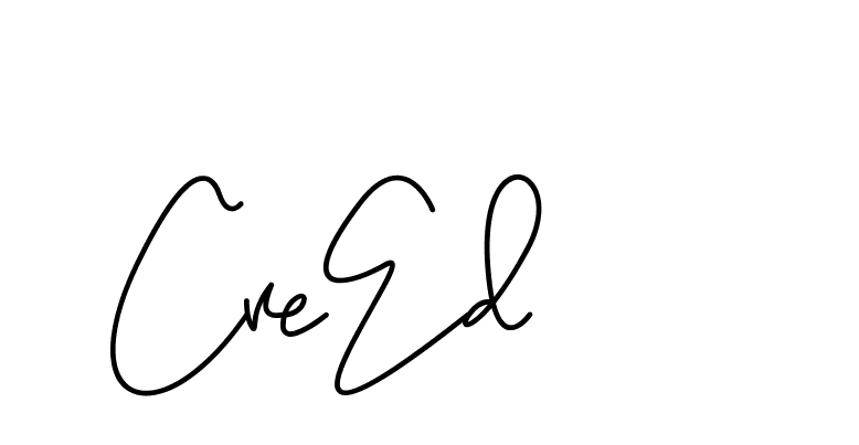The best way (ContleSignature-3zmOG) to make a short signature is to pick only two or three words in your name. The name Ceard include a total of six letters. For converting this name. Ceard signature style 2 images and pictures png