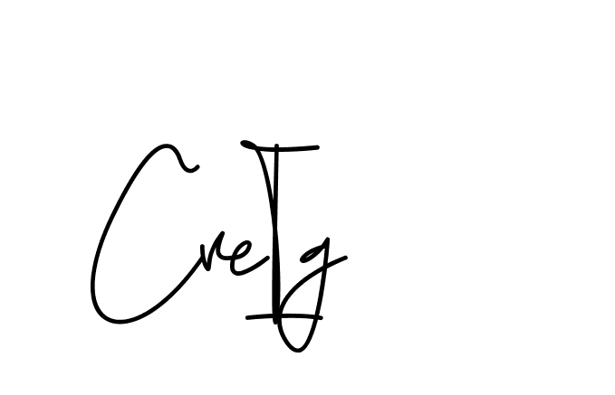 The best way (ContleSignature-3zmOG) to make a short signature is to pick only two or three words in your name. The name Ceard include a total of six letters. For converting this name. Ceard signature style 2 images and pictures png