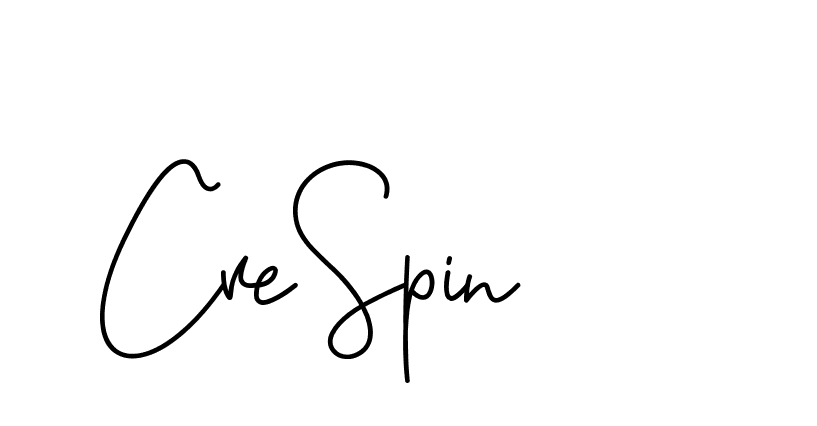 The best way (ContleSignature-3zmOG) to make a short signature is to pick only two or three words in your name. The name Ceard include a total of six letters. For converting this name. Ceard signature style 2 images and pictures png