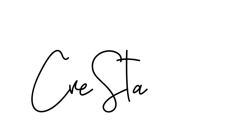 The best way (ContleSignature-3zmOG) to make a short signature is to pick only two or three words in your name. The name Ceard include a total of six letters. For converting this name. Ceard signature style 2 images and pictures png