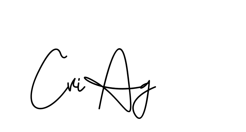 The best way (ContleSignature-3zmOG) to make a short signature is to pick only two or three words in your name. The name Ceard include a total of six letters. For converting this name. Ceard signature style 2 images and pictures png