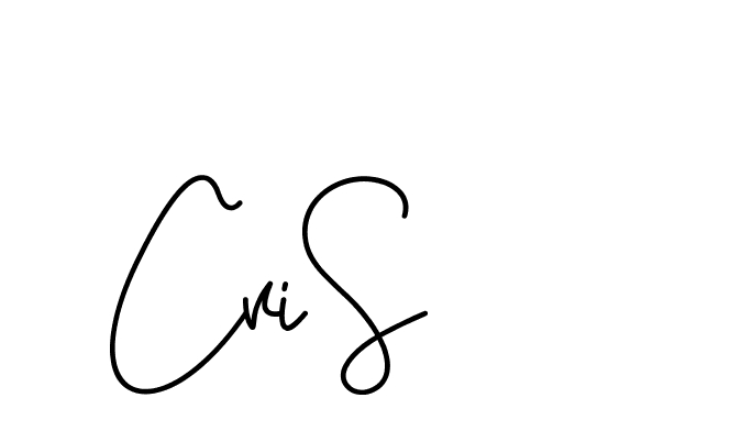 The best way (ContleSignature-3zmOG) to make a short signature is to pick only two or three words in your name. The name Ceard include a total of six letters. For converting this name. Ceard signature style 2 images and pictures png