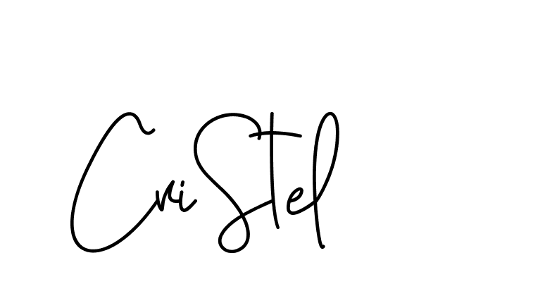 The best way (ContleSignature-3zmOG) to make a short signature is to pick only two or three words in your name. The name Ceard include a total of six letters. For converting this name. Ceard signature style 2 images and pictures png
