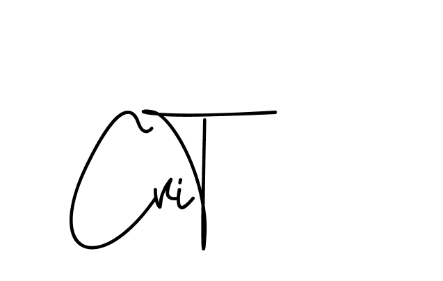 The best way (ContleSignature-3zmOG) to make a short signature is to pick only two or three words in your name. The name Ceard include a total of six letters. For converting this name. Ceard signature style 2 images and pictures png