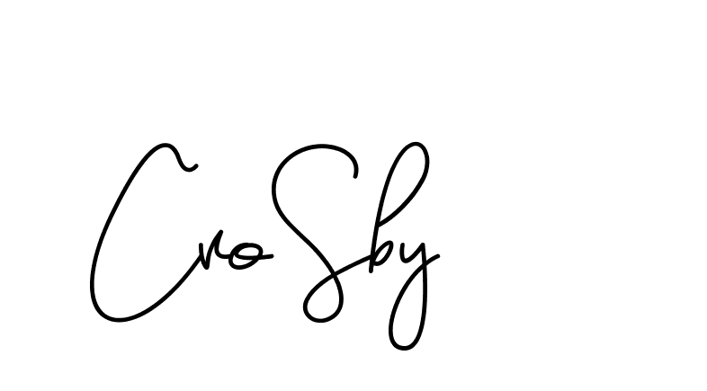 The best way (ContleSignature-3zmOG) to make a short signature is to pick only two or three words in your name. The name Ceard include a total of six letters. For converting this name. Ceard signature style 2 images and pictures png