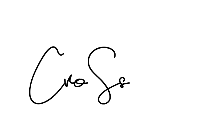 The best way (ContleSignature-3zmOG) to make a short signature is to pick only two or three words in your name. The name Ceard include a total of six letters. For converting this name. Ceard signature style 2 images and pictures png