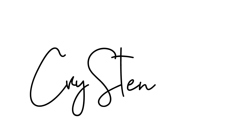 The best way (ContleSignature-3zmOG) to make a short signature is to pick only two or three words in your name. The name Ceard include a total of six letters. For converting this name. Ceard signature style 2 images and pictures png