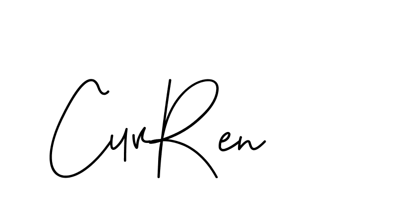 The best way (ContleSignature-3zmOG) to make a short signature is to pick only two or three words in your name. The name Ceard include a total of six letters. For converting this name. Ceard signature style 2 images and pictures png