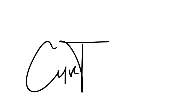 The best way (ContleSignature-3zmOG) to make a short signature is to pick only two or three words in your name. The name Ceard include a total of six letters. For converting this name. Ceard signature style 2 images and pictures png