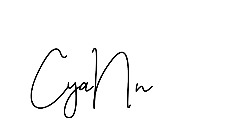 The best way (ContleSignature-3zmOG) to make a short signature is to pick only two or three words in your name. The name Ceard include a total of six letters. For converting this name. Ceard signature style 2 images and pictures png