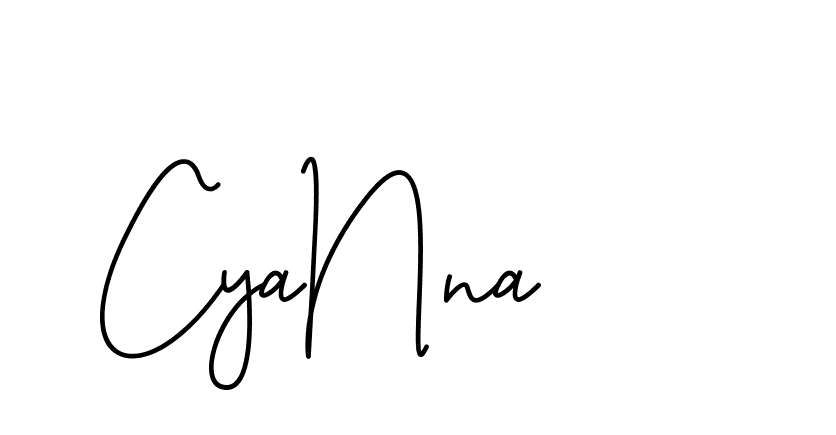 The best way (ContleSignature-3zmOG) to make a short signature is to pick only two or three words in your name. The name Ceard include a total of six letters. For converting this name. Ceard signature style 2 images and pictures png