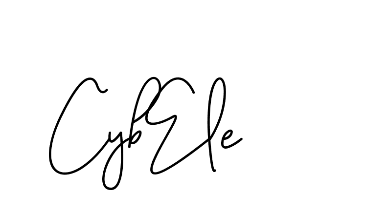 The best way (ContleSignature-3zmOG) to make a short signature is to pick only two or three words in your name. The name Ceard include a total of six letters. For converting this name. Ceard signature style 2 images and pictures png