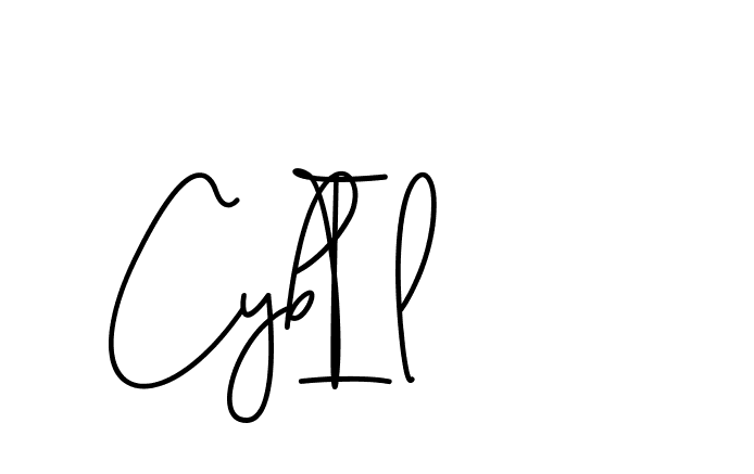 The best way (ContleSignature-3zmOG) to make a short signature is to pick only two or three words in your name. The name Ceard include a total of six letters. For converting this name. Ceard signature style 2 images and pictures png