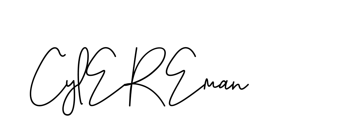 The best way (ContleSignature-3zmOG) to make a short signature is to pick only two or three words in your name. The name Ceard include a total of six letters. For converting this name. Ceard signature style 2 images and pictures png