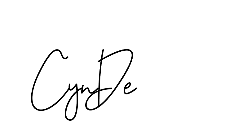 The best way (ContleSignature-3zmOG) to make a short signature is to pick only two or three words in your name. The name Ceard include a total of six letters. For converting this name. Ceard signature style 2 images and pictures png