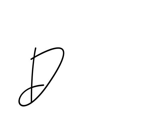 The best way (ContleSignature-3zmOG) to make a short signature is to pick only two or three words in your name. The name Ceard include a total of six letters. For converting this name. Ceard signature style 2 images and pictures png