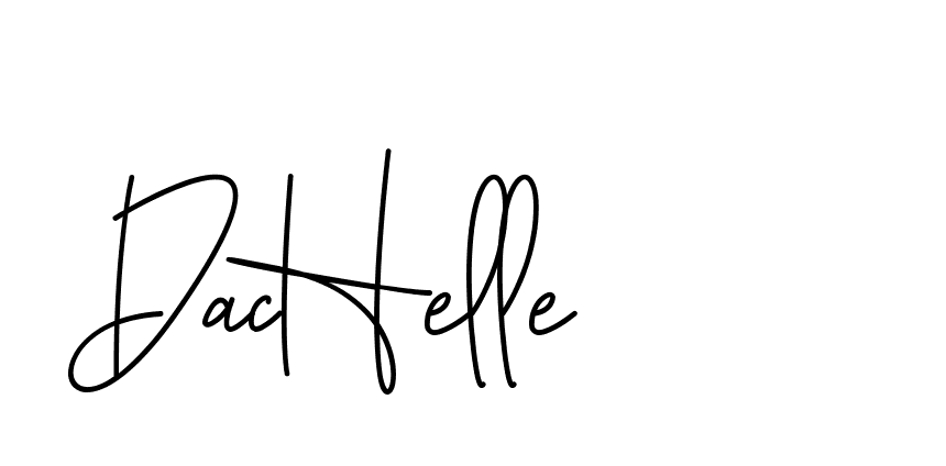 The best way (ContleSignature-3zmOG) to make a short signature is to pick only two or three words in your name. The name Ceard include a total of six letters. For converting this name. Ceard signature style 2 images and pictures png