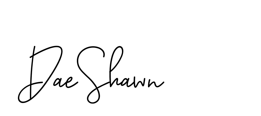 The best way (ContleSignature-3zmOG) to make a short signature is to pick only two or three words in your name. The name Ceard include a total of six letters. For converting this name. Ceard signature style 2 images and pictures png