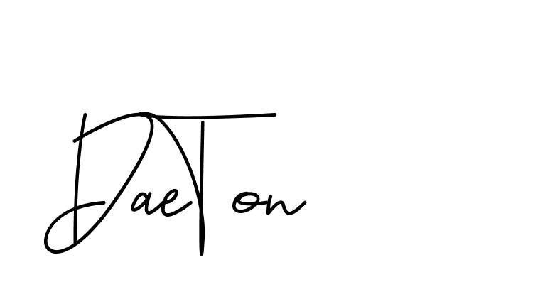 The best way (ContleSignature-3zmOG) to make a short signature is to pick only two or three words in your name. The name Ceard include a total of six letters. For converting this name. Ceard signature style 2 images and pictures png