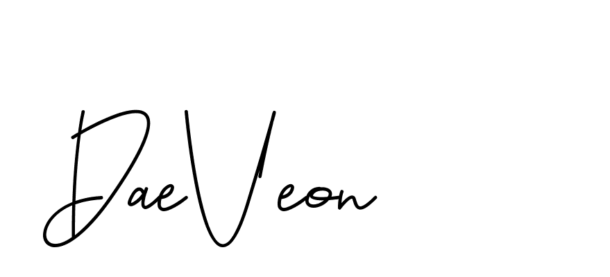 The best way (ContleSignature-3zmOG) to make a short signature is to pick only two or three words in your name. The name Ceard include a total of six letters. For converting this name. Ceard signature style 2 images and pictures png