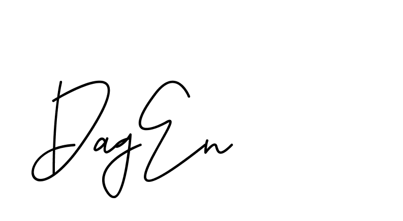 The best way (ContleSignature-3zmOG) to make a short signature is to pick only two or three words in your name. The name Ceard include a total of six letters. For converting this name. Ceard signature style 2 images and pictures png