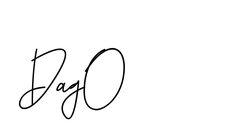 The best way (ContleSignature-3zmOG) to make a short signature is to pick only two or three words in your name. The name Ceard include a total of six letters. For converting this name. Ceard signature style 2 images and pictures png