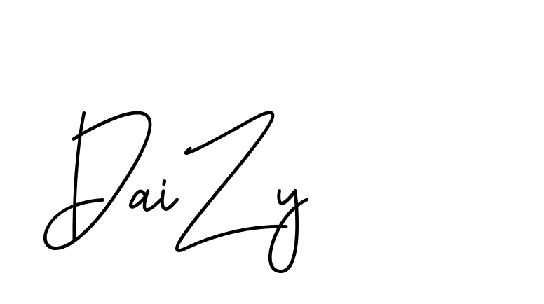 The best way (ContleSignature-3zmOG) to make a short signature is to pick only two or three words in your name. The name Ceard include a total of six letters. For converting this name. Ceard signature style 2 images and pictures png